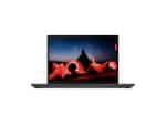Laptop Lenovo ThinkPad T14 G4 i5-1335U/32GB DDR5/1TB SSD/ Iris Xe Graphics/ Windows 11 Pro/3Y Warranty 21HD007CGM