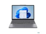 Laptop Lenovo IdeaPad Slim 3 15IRH10 Intel Core i7-13620H/16GB/512GB SSD/Intel UHD Graphics/Windows 11 Home in S mode/2 Year Warranty 83K1008RGM