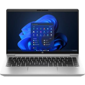 Laptop HP Probook 440 G10 14''FHD/i7-1355U/16GB/512GB/Win 11 Pro/3Y On Site/969G6ET