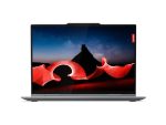 Laptop Lenovo ThinkPad X1 2in1 G9 14'' WUXGA/ U7-155U/ 32GB/ 1TB/Windows 11 Pro/ 3Y Premier 21KE002BGM