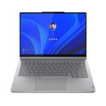 Laptop Lenovo ThinkBook 14 2-in-1 G4 IML 14'' WUXGA IPS/Ultra5- 125U/16GB/512GB SSD/Win 11 Pro/3Y Onsite 21MX0019GM