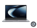 Laptop ASUS ExpertBook P1 /AMD Ryzen 5 7535HS/ 16GB/ 512 GB SSD/ Windows 11 Pro PM1503CDA-GR53C0X