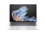 Notebook HP EliteBook X G1a 14''WUXGA/R7 AI Pro 360/32GB/1TB/Win 11 Pro/3Y/B66U9AT