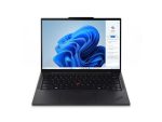 Laptop Lenovo ThinkPad T14s G5 14''/Ultra 7 155U/ 16GB/ 512GB SSD/ Windows 11 Pro/ 3Y Premier 21LS0023GM