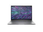 Workstation Notebook HP ZBook Power G11 16''WUXGA/U7-155H/32GB/1TB/RTX 3000 ADA/Win 11 Pro/3Y On-Site/A3YT0ET