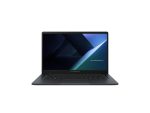 Laptop Asus ExpertBook B1 BM1403CVA-GRR53C1X 14"/ R5-7535U/ 16GB/ 512GB SSD/ Windows 11 Pro/ 3 Years OSS NBD - 90NX0831-M00460