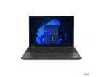Laptop Lenovo ThinkPad T16 G2 T 16'' WUXGA/ i5-1335U/ 16GB/ 512GB SSD/ Windows 11 Pro/ 3Y Premier 21HH002DGM