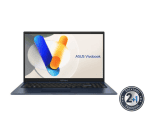 Laptop ASUS Vivobook 15 15.6''/ i3-1315U/ 8GB/ 512GB SSD/ Intel Graphics/ FreeDOS/ 2Y 90NB13Y1-M011B0