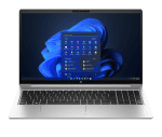 Notebook HP ProBook 455 G10 15.6''FHD/R5-7530U/16GB/512GB/Win 11 Pro/3Y On Site/85D56EA
