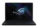 Asus ROG Zephyrus M16 GU604VY-NM084X/ i7-13700H/ 32GB RAM/ 2TB SSD/ RTX 4090/ Windows 11 PRO