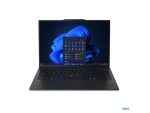 Laptop Lenovo ThinkPad X1 Carbon G13/14''/U7-258V/32GB/1TB SSD/Intel Arc 140V/W11 Pro/3Y Premier NBD 21NS004MGM