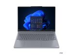 Laptop Lenovo ThinkBook 16p Gen 6 / 16'' WQXGA/ R9-8940HX/ 32GB/ 512GB SSD/ RTX 5060/ W11 Pro/ 3Y ON SITE 21U0000KGM