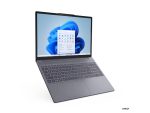 Laptop Lenovo IdeaPad Slim 3 15.1''/ R5-7533HS/ 16GB/ 512GB/ W11 Home/ 2Y Warranty 83K7002UGM