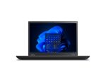 Laptop Lenovo ThinkPad P16v 16''/ Ultra 7 165H/ 64GB/ 1TB SSD/ Windows 11 Pro/ 3Y Premier 21KX000WGM