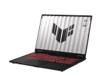 Laptop Asus TUF Gaming A16 16''/R7 260/ 16GB/ 1TB SSD/ Nvidia RTX 5060 / Windows 11 Home 90NR0KV1-M002D0