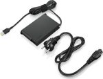 xlarge_20210914140537_lenovo_ac_adapter_gia_lenovo_135w_4x20q88543
