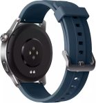 xlarge_20250225164134_realme_watch_s2_46mm_me_palmografo_ocean_silver