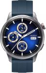 xlarge_20250225164134_realme_watch_s2_46mm_me_palmografo_ocean_silver