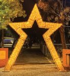 1000121-fotizomeni-parastasi-asteri-puli-me-metalliko-skeleto-kai-thermo-led-fotismo-320-x-350hcm