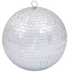 23629-asimi-disco-plastiki-xristougenniatiki-mpala-40cm