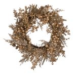 26222-stolismeno-xristougenniatiko-stefani-xruso