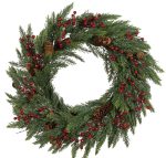 26231-stolismeno-xristougenniatiko-stefani