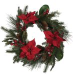 26244-stolismeno-xristougenniatiko-stefani