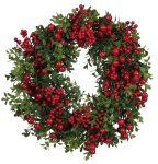 26246-stolismeno-xristougenniatiko-stefani