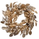 26323-stolismeno-xristougenniatiko-stefani-xruso