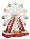 26901-xristougenniatiko-diakosmitiko-optikal-roda-louna-park-me-mousiki-kai-kinisi-45v-565-x-245-x-65cm