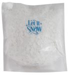 Χριστουγεννιάτικο Χιόνι Ματ 3Lt