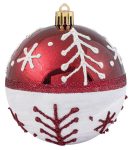 223967-roz-xristougenniatikes-mpales-3-xromata-set-7-temaxion