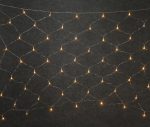 80203-led-summetriki-kourtina-dixtu-me-epektasi-ip44-200-x-100cm-diafano-kalodio-thermo-lampaki.